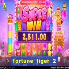 fortune tiger 2 revenge download